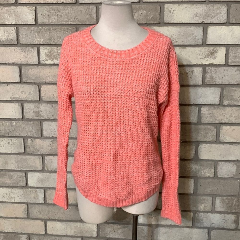 3for$20 sweater xs